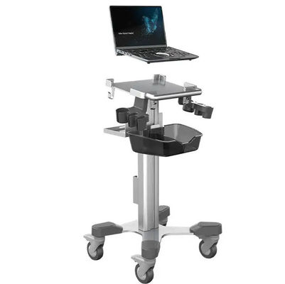 comprar 14,1” JPG de la máquina del ultrasonido de Chison del ordenador portátil de la pantalla táctil online manufacture