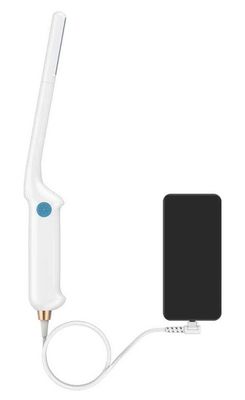 comprar Máquina electrónica 350g del escáner del ultrasonido de las ovejas del arsenal linear online manufacture