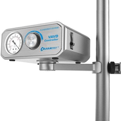 comprar Drenaje de Vacuum Assisted Venous del regulador de VAVD para el sistema de Autotransfusion online manufacture