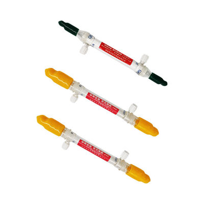 comprar Oxigenador de membrana ISO13485 para experimentos con animales e investigación preclínica de circulación extracorpórea online manufacture