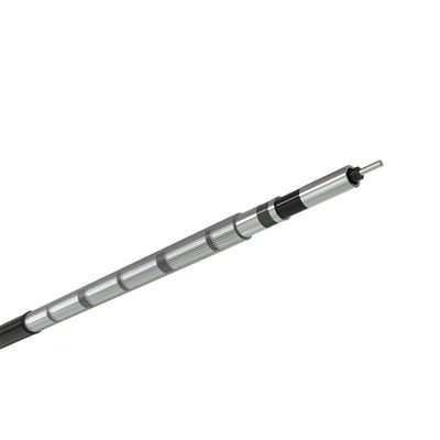 comprar vara turbinada disponible de 110m m Coblator para la ablación de turbinado hipertrófico online manufacture
