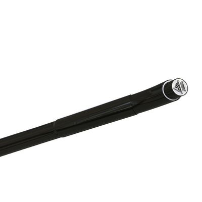 comprar vara ENT de Coblation de la tonsilectomía 50Hz compatible con Arthrocare CoblatorII online manufacture