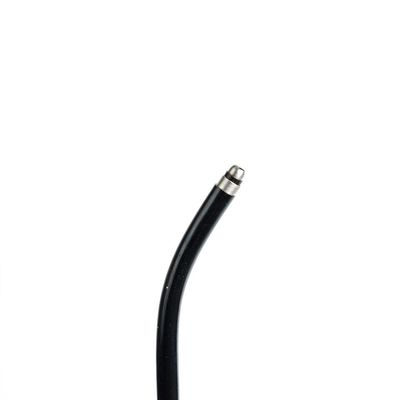 comprar Coagulación simultánea de la vara bipolar de Coblation del CE y electrodo de la succión online manufacture
