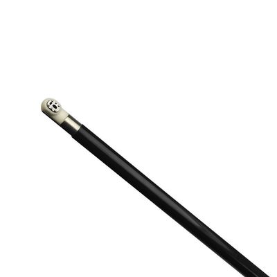 comprar Varita de Coblación con succión de RF de 90 grados para procedimientos ortopédicos artroscópicos que permiten la eliminación de tejidos blandos y la sinovectomía online manufacture