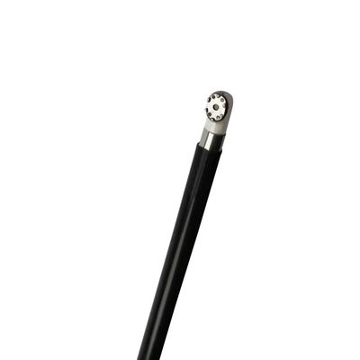 comprar Vara disponible de UBE 160m m Coblation para como mínimo invasor bajo endoscopia online manufacture