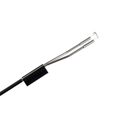 comprar Una vez utiliza el electrodo del lazo de la vara de Coblation para BPH y la cirugía de la hipertrofia de la próstata online manufacture
