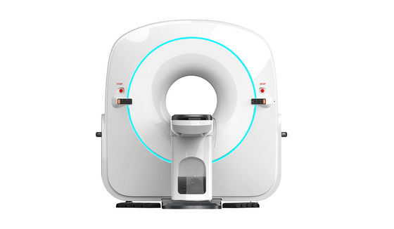 comprar Frecuencia de suministro de equipo médico veterinario blanco 50Hz online manufacture
