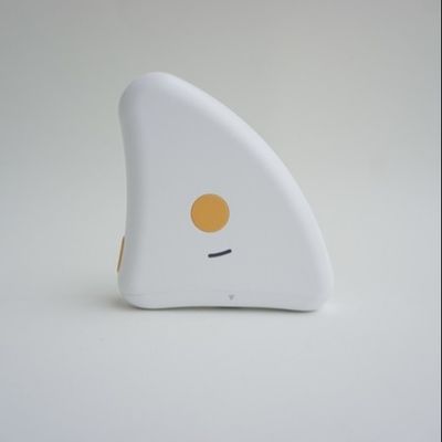 comprar Escáner de grasa corporal con ultrasonido portátil, analizador de músculos y grasas de 5MHz con aplicación Bluetooth online manufacture