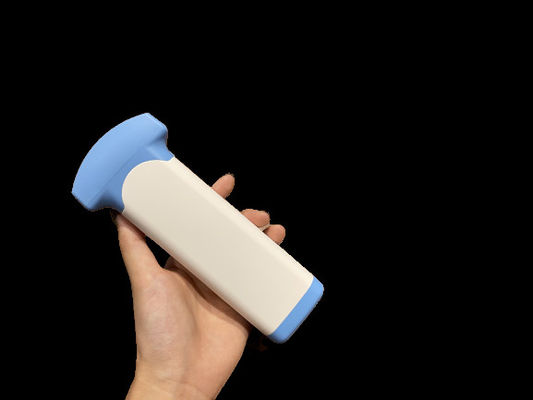 comprar Probe de ultrasonido inalámbrico de medicina de emergencia con pantalla táctil TGC 8 ajuste online manufacture