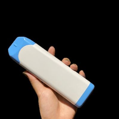 comprar Escáner de ultrasonido portátil de cuidado renal digital para dispositivos Android e iOS online manufacture