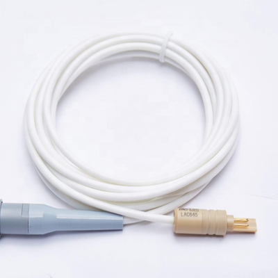 comprar Cables de conexión RF compatibles CB-112 / CB-114 / CB-116 para el sistema Cosman G4 online manufacture