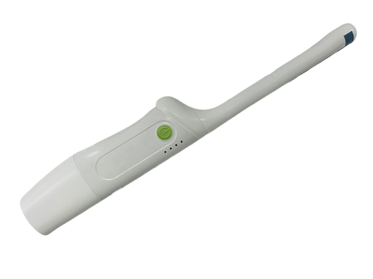comprar Escáner de ultrasonido Doppler transrectal biplano con imágenes biplanas, evaluación Doppler y diseño compacto de estilo palma para aplicaciones de próstata y urología online manufacture
