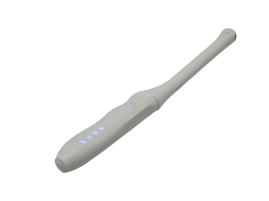 comprar Sonda de ultrasonido transvaginal inalámbrica portátil para clínicas de obstetricia, ginecología y fertilidad online manufacture