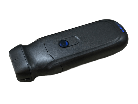 comprar Sonda de ultrasonido avanzada de matriz en fase para imágenes cardíacas y examen Doppler transcraneal online manufacture