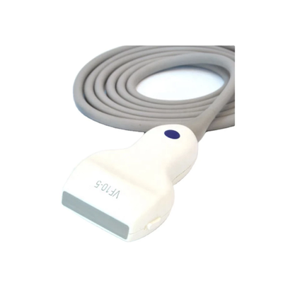 comprar Fabricante de sondas de transductor de ultrasonido compatibles para sistemas de ultrasonido Philips, GE, Siemens, Mindray, Aloka y Medison online manufacture