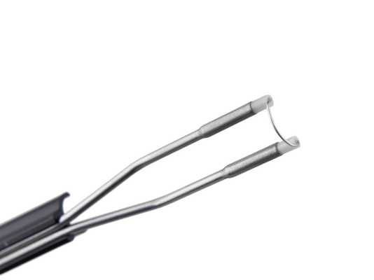 comprar Electrodo de bucle grande de plasma RF desechable para cirugía de ginecología y urología online manufacture