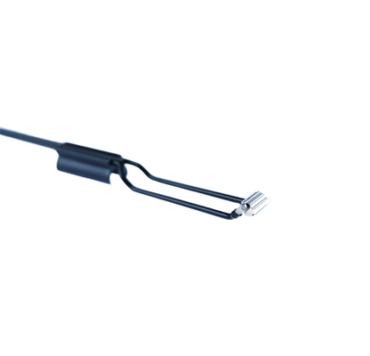 comprar Electrodo de plasma bipolar de baja temperatura para resección histeroscópica de fibromas submucosos online manufacture