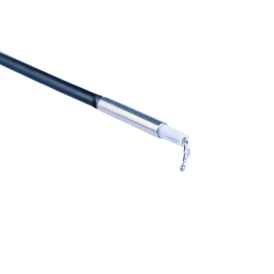 comprar Electrodo quirúrgico de plasma bipolar para resección de quistes, ablación de estenosis de cavidad y tratamiento intrauterino preciso online manufacture