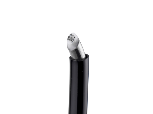 comprar Sonda de plasma de coblación desechable para ablación, corte y hemostasia precisos de tejidos otorrinolaringólogos online manufacture