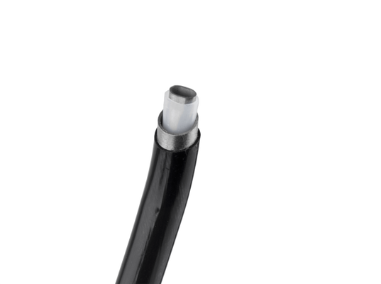 comprar Varilla de ENT de plasma RF desechable a baja temperatura para UPPP, amigdalectomía y adenoidectomía online manufacture