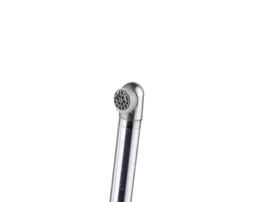 comprar Sonda de plasma RF desechable de baja temperatura para cirugía de artroscopia online manufacture