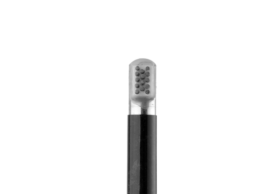 comprar Instrumento de cirugía de plasma bipolar para procedimientos artroscópicos de rodilla, hombro y cadera online manufacture