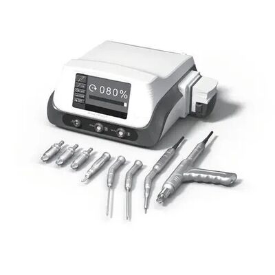 comprar Sistema micromotor neuroquirúrgico para craneotomía, cirugía de la base del cráneo y neurocirugía mínimamente invasiva online manufacture
