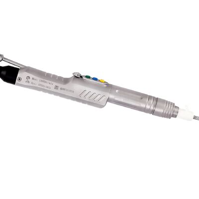 comprar Pieza de mano ORL Microdebrider para FESS y cirugía otorrinolaringológica mínimamente invasiva online manufacture