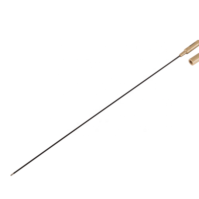 comprar Electrodo RF Neuro Monopolar Compatible con Leksell online manufacture