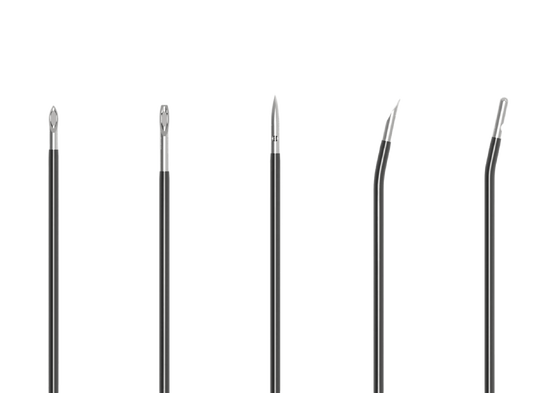comprar  online manufacture