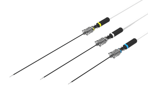 comprar  online manufacture